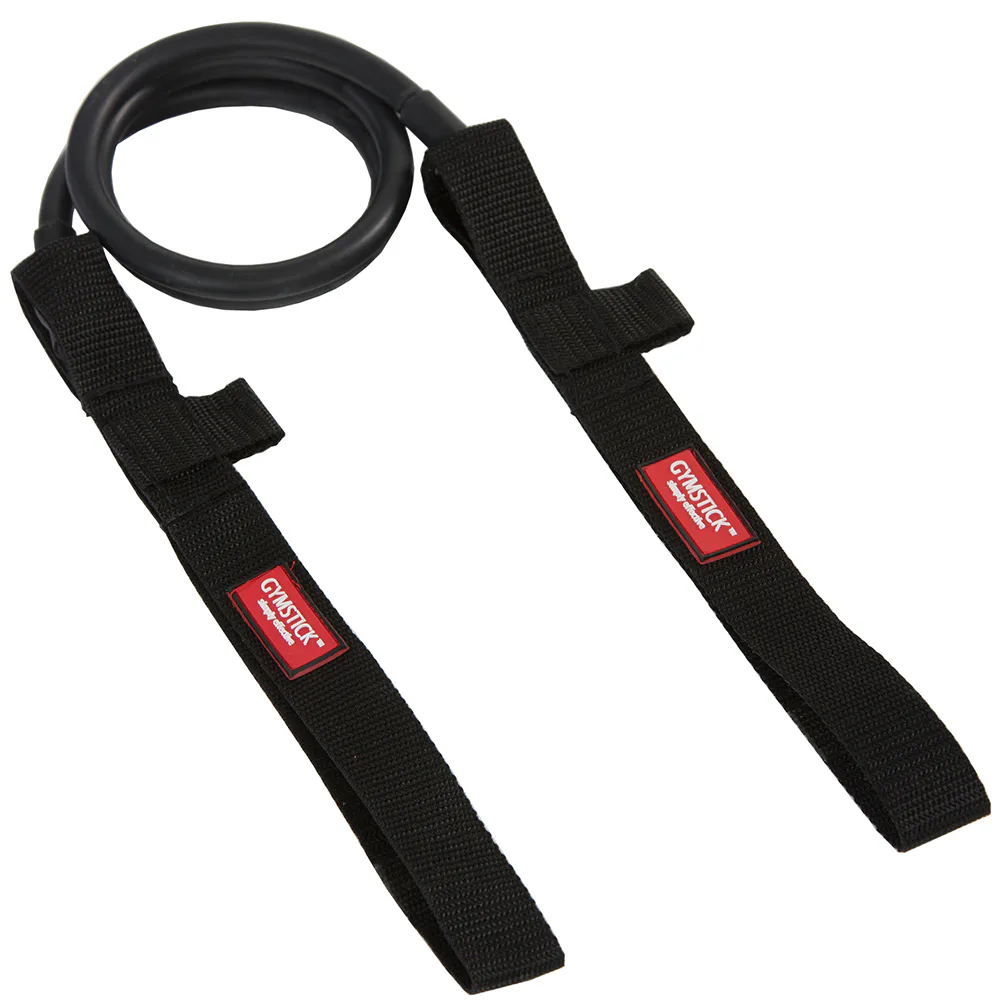 Reservband Gymstick Original